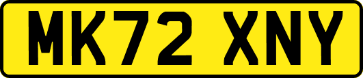 MK72XNY