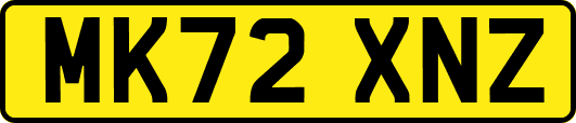 MK72XNZ