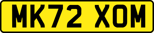 MK72XOM