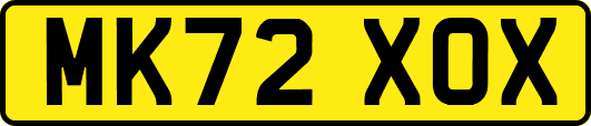 MK72XOX