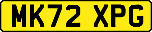 MK72XPG