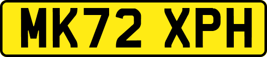 MK72XPH