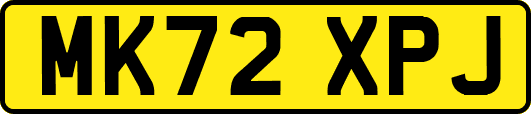 MK72XPJ