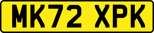 MK72XPK