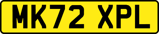 MK72XPL