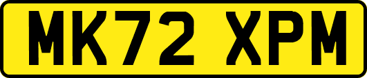 MK72XPM