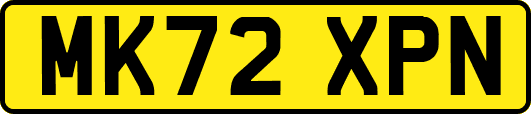 MK72XPN