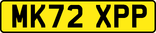 MK72XPP