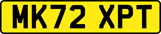 MK72XPT