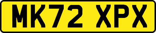 MK72XPX