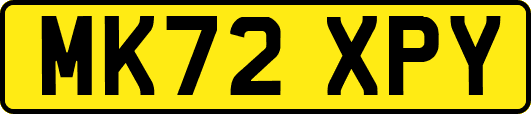MK72XPY