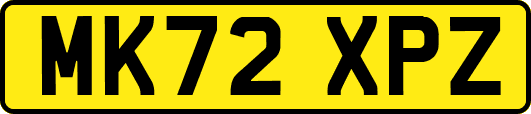MK72XPZ