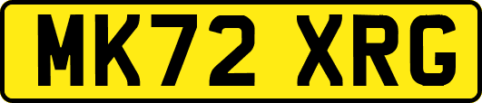 MK72XRG