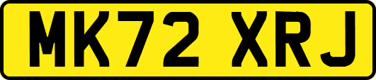 MK72XRJ