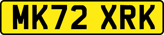 MK72XRK