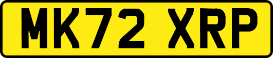 MK72XRP