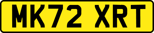 MK72XRT