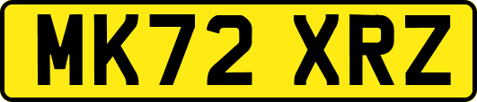 MK72XRZ