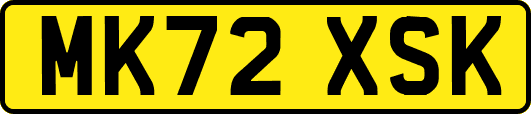 MK72XSK