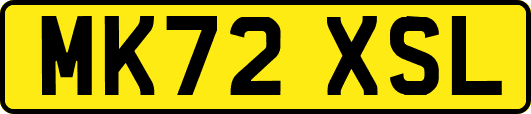 MK72XSL