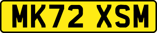 MK72XSM
