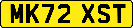 MK72XST