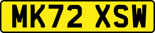 MK72XSW