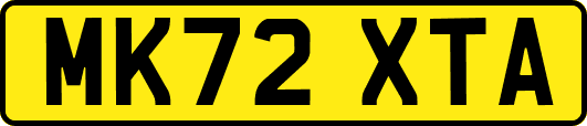 MK72XTA