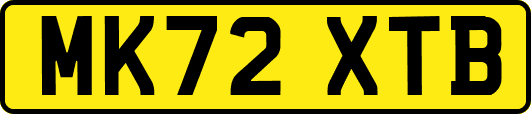 MK72XTB