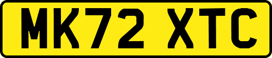 MK72XTC