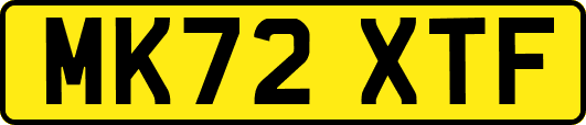 MK72XTF
