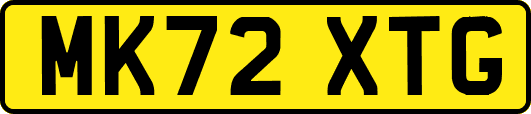 MK72XTG