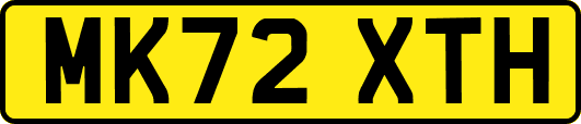 MK72XTH