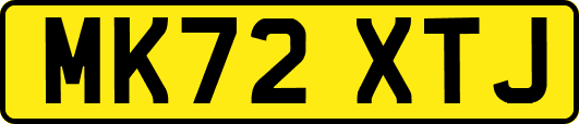 MK72XTJ