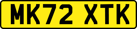 MK72XTK