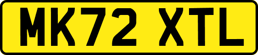 MK72XTL
