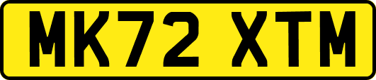 MK72XTM