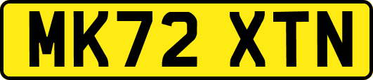 MK72XTN