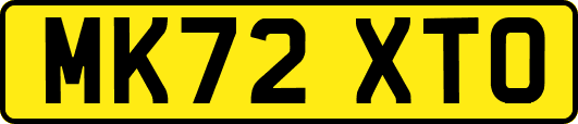 MK72XTO