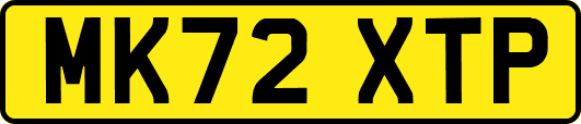 MK72XTP
