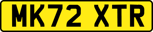 MK72XTR