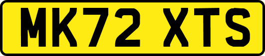 MK72XTS