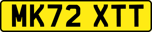MK72XTT