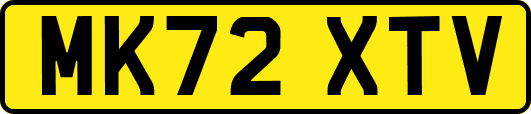 MK72XTV