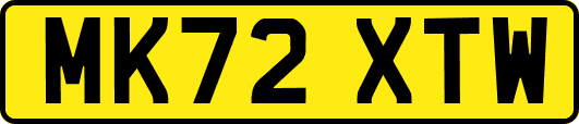 MK72XTW