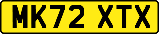 MK72XTX
