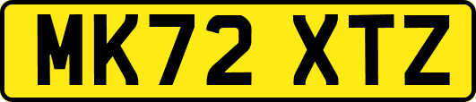 MK72XTZ