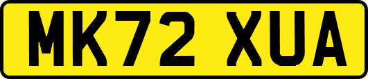MK72XUA