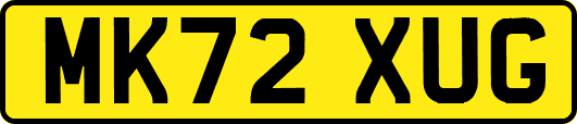 MK72XUG