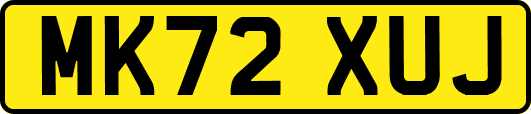 MK72XUJ